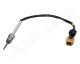 egt0700 Japanparts Датчик температури вихлопних газів