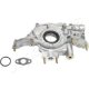 opho00 Japanparts Оливний насос