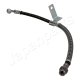 tfh25 Japanparts Кронштейн гальмівного шлангу для Hyundai Accent