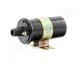bo0237jm Japanparts Катушка зажигания