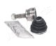 gi0026 Japanparts ШРУС