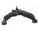 bs933l Japanparts Рычаг подвески для Isuzu D-Max