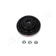 sm0281 Japanparts Опора амортизатора