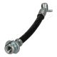 tf1002 Japanparts Кронштейн гальмівного шлангу для Nissan Juke