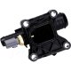 vtl15 Japanparts Термостат для Land Rover Range Rover Evoque