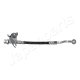 tfh42 Japanparts Кронштейн тормозного шланга для Hyundai i20