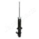mm40062 Japanparts Стійка амортизатора