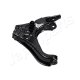 bs371r Japanparts Рычаг подвески