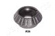 sm0483 Japanparts Опора амортизатора