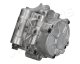 opfi04 Japanparts Оливний насос