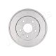 ta0320c Japanparts Гальмівний барабан для Ford B-Max