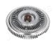 vcl03 Japanparts Вискомуфта вентилятора