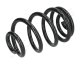 zc5143a Japanparts Пружина подвески для BMW Z Series