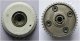vvt0108 Japanparts Шестерня распредвала