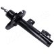 mm33124 Japanparts Стійка амортизатора на Mazda CX-30
