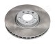 di0600c Japanparts Тормозной диск
