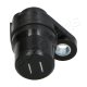abs2022 Japanparts Датчик ABS для Toyota Hilux