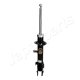 mm60027 Japanparts Стойка амортизатора для Daihatsu Trevis