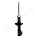 mm33090 Japanparts Стойка амортизатора для Mazda Demio