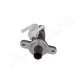 pf174 Japanparts Главный тормозной цилиндр для Nissan Cabstar