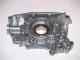 opns01 Japanparts Оливний насос на Nissan Patrol