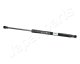 ZS03099 Japanparts Газовый упор багажника на Volvo V50
