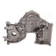 opki08 Japanparts Оливний насос для Kia Rio