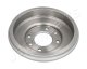 tak04c Japanparts Гальмівний барабан для Kia Carens