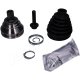 gi0913 Japanparts ШРУС