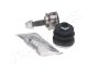 gi0005 Japanparts ШРУС для Fiat Seicento