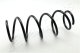 zc2623h Japanparts Пружина підвіски