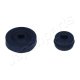 sm0289 Japanparts Опора амортизатора