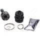 gih44 Japanparts ШРУС для Hyundai Atos