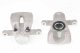 cal210rjm Japanparts Тормозной суппорт