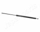 ZS03092 Japanparts Газовий упор багажника