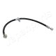 tf495 Japanparts Кронштейн тормозного шланга для Honda FR-V