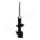 mm33089 Japanparts Стойка амортизатора для Mazda Demio