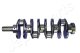 abfo000 Japanparts Коленвал для Ford Ranger