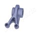 bzhy006 Japanparts Коромысло