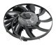 vcl08 Japanparts Вискомуфта вентилятора