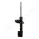 MM00899 Japanparts Стійка амортизатора