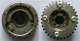 vvt062 Japanparts Шестерня розподільного вала