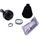 gi0612 Japanparts Граната