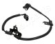 absk54 Japanparts Датчик ABS для Kia Picanto