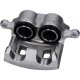 cal068ljm Japanparts Гальмівний супорт