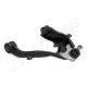 bs932r Japanparts Рычаг подвески для Isuzu D-Max