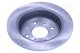 dp409c Japanparts Тормозной диск