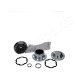gi0203 Japanparts ШРУС для Fiat Panda