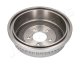 ta901c Japanparts Гальмівний барабан для Chrysler Voyager