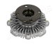 vc114 Japanparts Вискомуфта вентилятора для Nissan Vanette